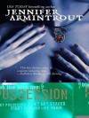 Blood Ties Book Two: Possession - Jennifer Armintrout