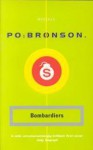 Bombardiers - Po Bronson