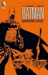 Batman: Nawiedzony Rycerz - Jeph Loeb, Tim Sale