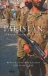 Pakistan: Terrorism Ground Zero - Rohan Gunaratna, Khuram Iqbal