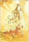 Oh My Goddess!, Volume 13 - Kosuke Fujishima