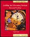 Crafting and Executing Strategy (Text and Readings) - Arthur A. Thompson Jr., A.J. Strickland