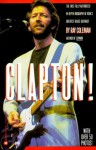 Clapton - Ray Coleman