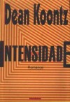 Intensidade - Dean Koontz