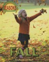 Fall - Stephanie Turnbull