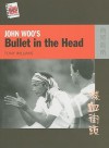 John Woo's Bullet in the Head - Tony Williams