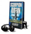 Scorpion Down - Ed Offley