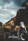 In Wilder Lands: The Fall of Eldvar - Jim Galford