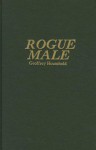 Rogue Male - Geoffrey Household