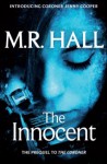 The Innocent - M.R. Hall