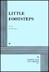 Little Footsteps - Ted Tally