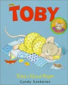 Toby's Good Night (Toby) - Cyndy Szekeres