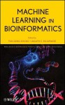 Machine Learning in Bioinformatics - Yanqing Zhang, Jagath C Rajapakse