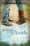 Down from the Clouds - Marilyn Grey