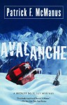 Avalanche: A Sheriff Bo Tully Mystery - Patrick F. McManus