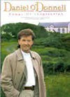 Daniel O'Donnell: Songs of Inspiration - Daniel O'Donnell