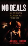 No Deals - Jackie Burke, Brenda Woods