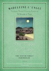 The Moon by Night - Madeleine L'Engle