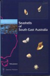 Seashells Of South East Australia - Patty Jansen