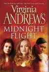 Midnight Flight - V.C. Andrews