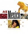 A to Z Mexico - Justine Fontes, Ron Fontes