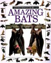 Amazing Bats - Frank Greenaway