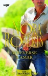 Atreverse a amar (Nora Roberts) (Spanish Edition) - Nora Roberts