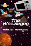 The Weezlegog - Heather Hammonds