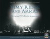 Vimy Ridge and Arras: The Spring 1917 Offensive in Panoramas - Peter Barton, Jeremy Banning