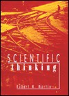 Scientific Thinking - Robert M. Martin