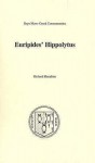 Hippolytus - Euripides, Richard Hamilton