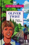 Oliver Twist - Charles Dickens