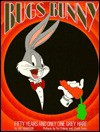 Bugs Bunny: 50 Years and Only One Grey Hare - Joe Adamson