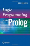 Logic Programming with Prolog - Max Bramer