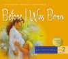 Before I Was Born (Pamphlet) - Carolyn Nystrom