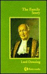 The Family Story - Lord Denning