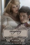 Conspiring (This, #2.5) - J.B. McGee