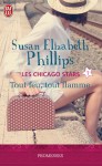 Tout feu, tout flamme - Susan Elizabeth Phillips