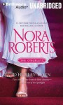 O'Hurley Born: The Last Honest Woman, Dance to the Piper (The O'hurley's) - Nora Roberts