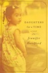 Daughters for a Time - Jennifer Handford