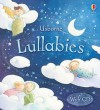 Book of Lullabies - Fiona Watt, Elena Temporin