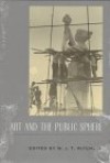 Art and the Public Sphere - W.J.T. Mitchell