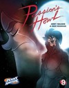 Penny Arcade, Vol. 9: Passion's Howl - Jerry Holkins, Mike Krahulik