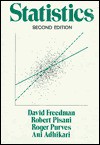 Statistics - David H. Freedman