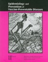 Epidemiology and Prevention of Vaccine-Preventable Diseases - Centers for Disease Control and Prevention