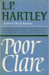 Poor Clare - L.P. Hartley