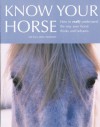 Know Your Horse - Susan McBane