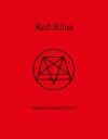 Red Runa - Stephen E. Flowers