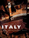 The Best of Italy: Rome, Venice, Tuscany, Sicily - Valeria Manferto, Anna Galliani, Patrizia Balocco