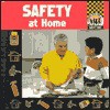 Safety at Home - Joanne Mattern